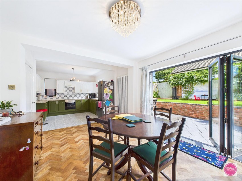 Images for Burton Road, Castle Gresley, Swadlincote