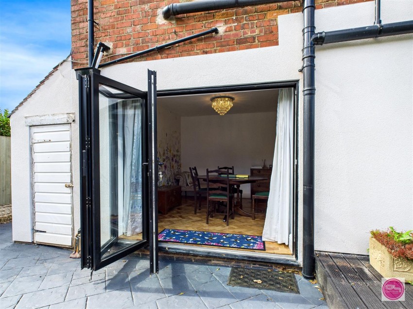 Images for Burton Road, Castle Gresley, Swadlincote