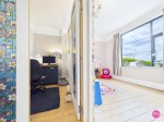 Images for Burton Road, Castle Gresley, Swadlincote