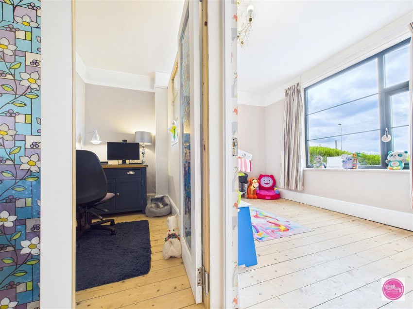 Images for Burton Road, Castle Gresley, Swadlincote