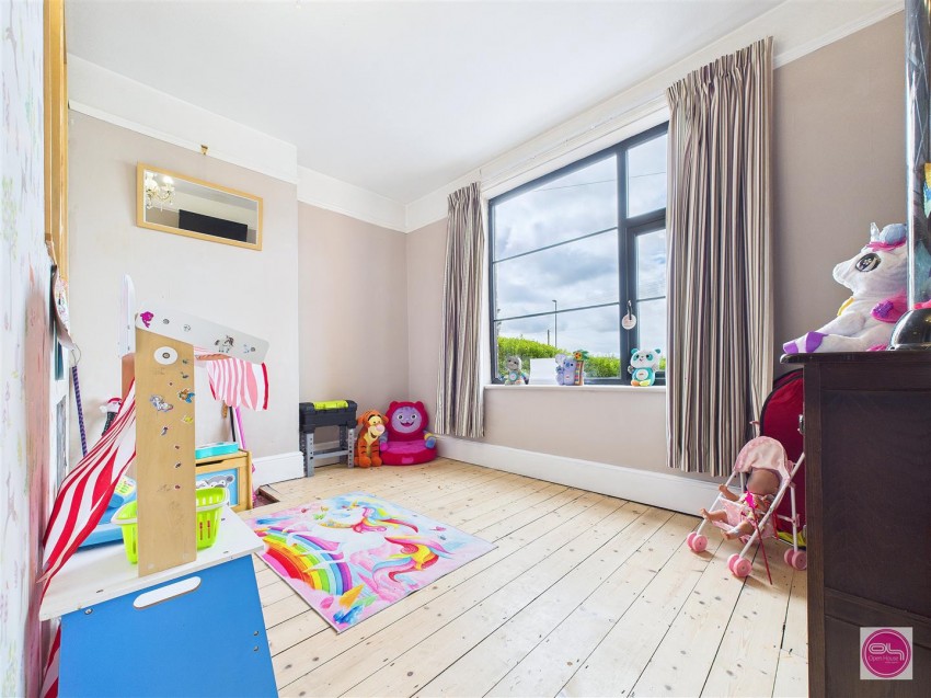 Images for Burton Road, Castle Gresley, Swadlincote