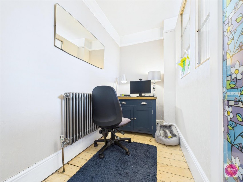 Images for Burton Road, Castle Gresley, Swadlincote