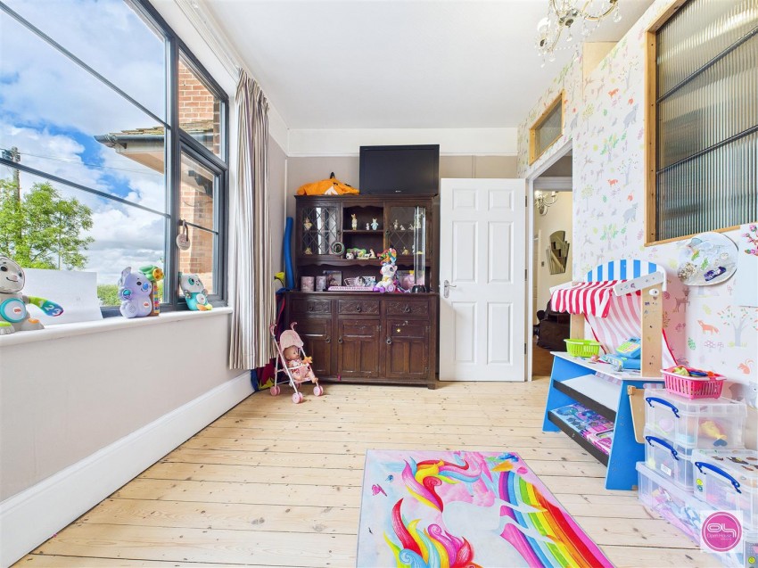 Images for Burton Road, Castle Gresley, Swadlincote