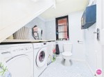 Images for Burton Road, Castle Gresley, Swadlincote