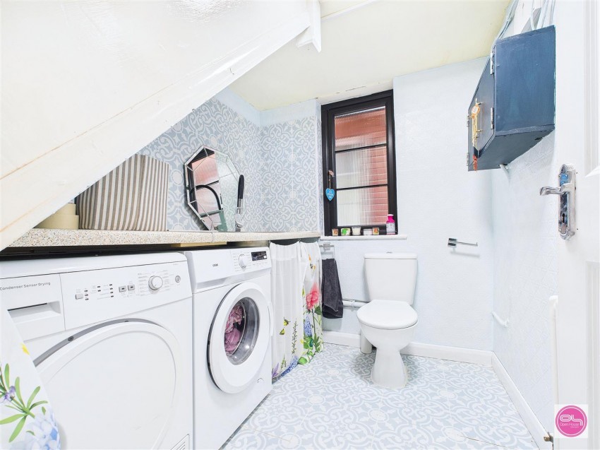 Images for Burton Road, Castle Gresley, Swadlincote