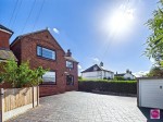 Images for Burton Road, Castle Gresley, Swadlincote
