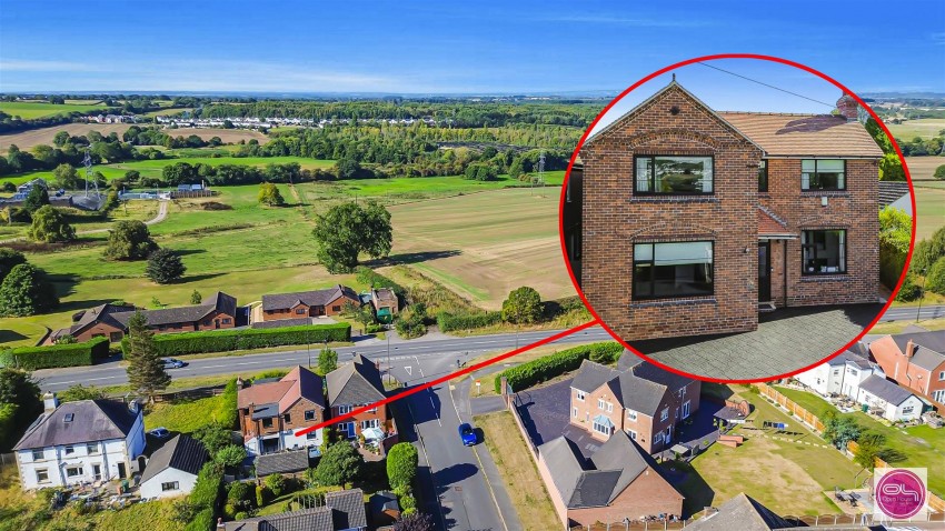 Images for Burton Road, Castle Gresley, Swadlincote