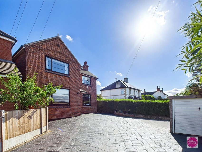 Images for Burton Road, Castle Gresley, Swadlincote
