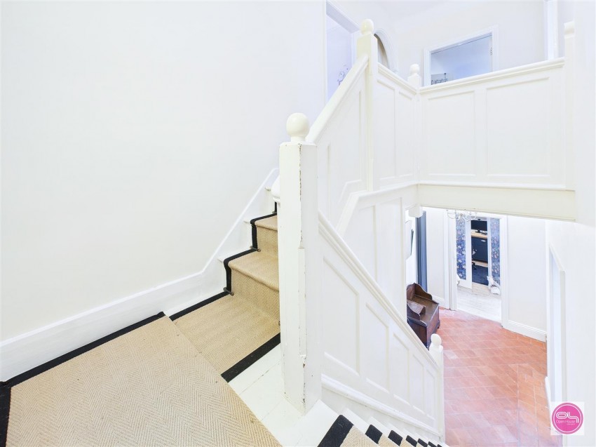 Images for Burton Road, Castle Gresley, Swadlincote