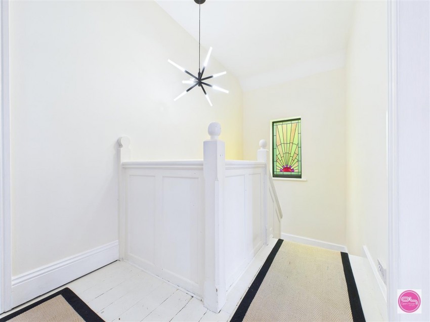 Images for Burton Road, Castle Gresley, Swadlincote
