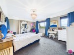 Images for Burton Road, Castle Gresley, Swadlincote