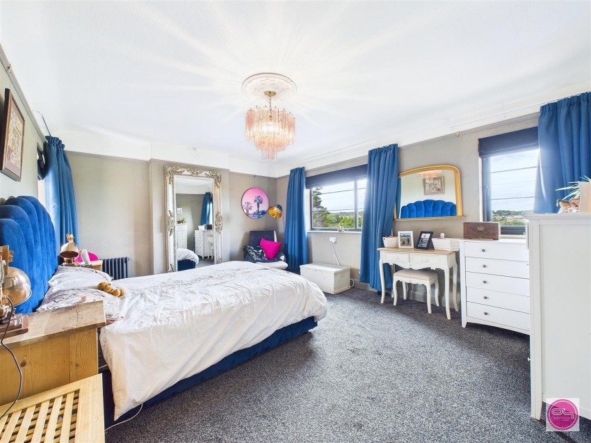 Images for Burton Road, Castle Gresley, Swadlincote