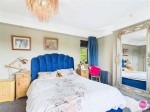 Images for Burton Road, Castle Gresley, Swadlincote