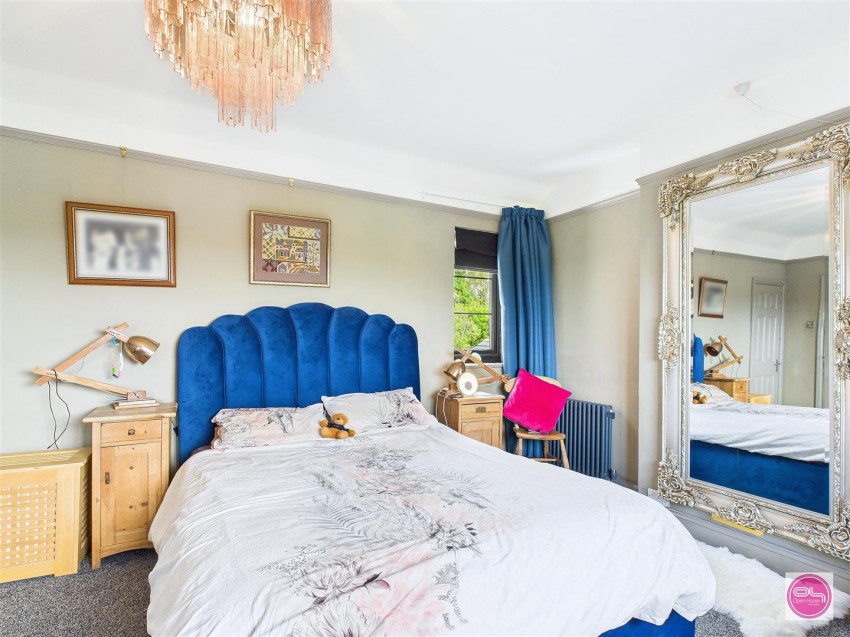 Images for Burton Road, Castle Gresley, Swadlincote