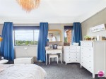 Images for Burton Road, Castle Gresley, Swadlincote