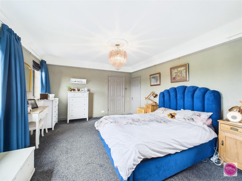 Images for Burton Road, Castle Gresley, Swadlincote
