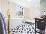 Images for Burton Road, Castle Gresley, Swadlincote