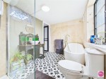 Images for Burton Road, Castle Gresley, Swadlincote