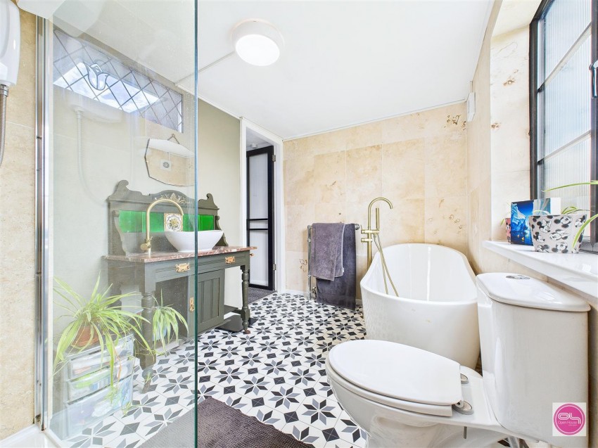 Images for Burton Road, Castle Gresley, Swadlincote