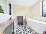 Images for Burton Road, Castle Gresley, Swadlincote