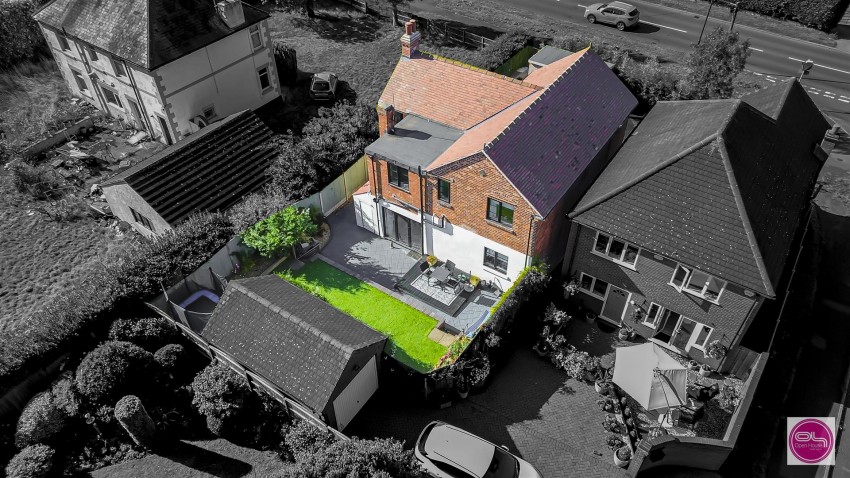 Images for Burton Road, Castle Gresley, Swadlincote