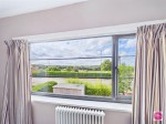 Images for Burton Road, Castle Gresley, Swadlincote