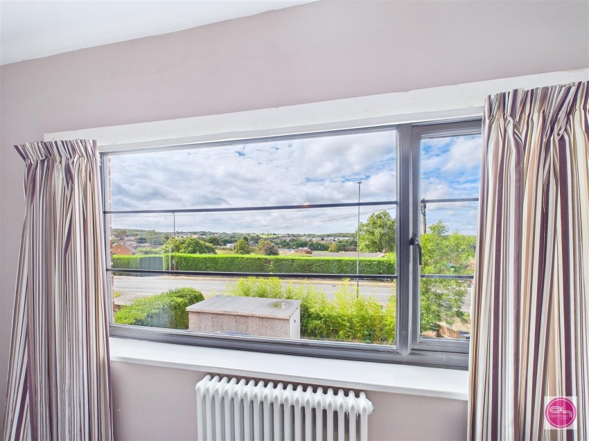 Images for Burton Road, Castle Gresley, Swadlincote