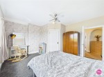 Images for Burton Road, Castle Gresley, Swadlincote