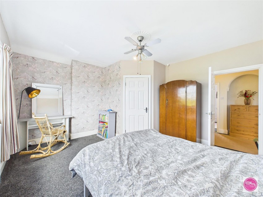 Images for Burton Road, Castle Gresley, Swadlincote