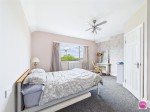 Images for Burton Road, Castle Gresley, Swadlincote