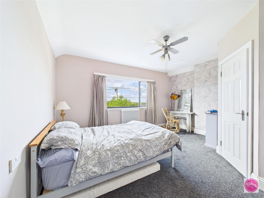 Images for Burton Road, Castle Gresley, Swadlincote