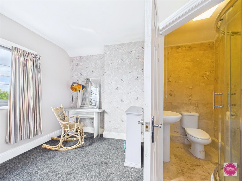 Images for Burton Road, Castle Gresley, Swadlincote
