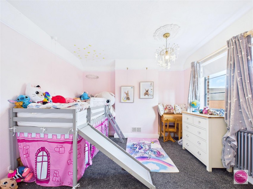 Images for Burton Road, Castle Gresley, Swadlincote