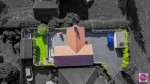 Images for Burton Road, Castle Gresley, Swadlincote