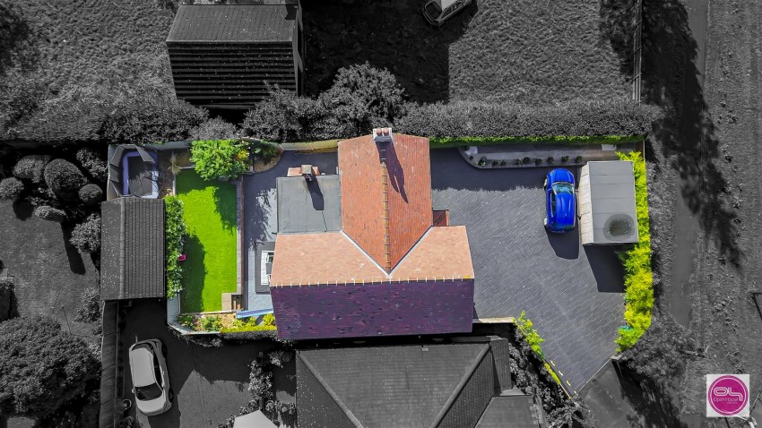 Images for Burton Road, Castle Gresley, Swadlincote