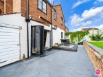 Images for Burton Road, Castle Gresley, Swadlincote