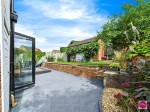 Images for Burton Road, Castle Gresley, Swadlincote