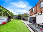 Images for Burton Road, Castle Gresley, Swadlincote
