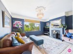 Images for Burton Road, Castle Gresley, Swadlincote