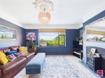 Images for Burton Road, Castle Gresley, Swadlincote
