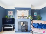 Images for Burton Road, Castle Gresley, Swadlincote
