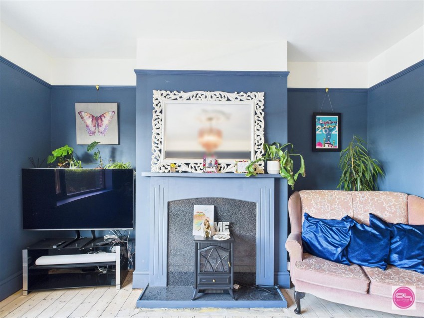 Images for Burton Road, Castle Gresley, Swadlincote