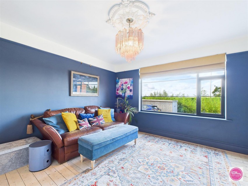 Images for Burton Road, Castle Gresley, Swadlincote