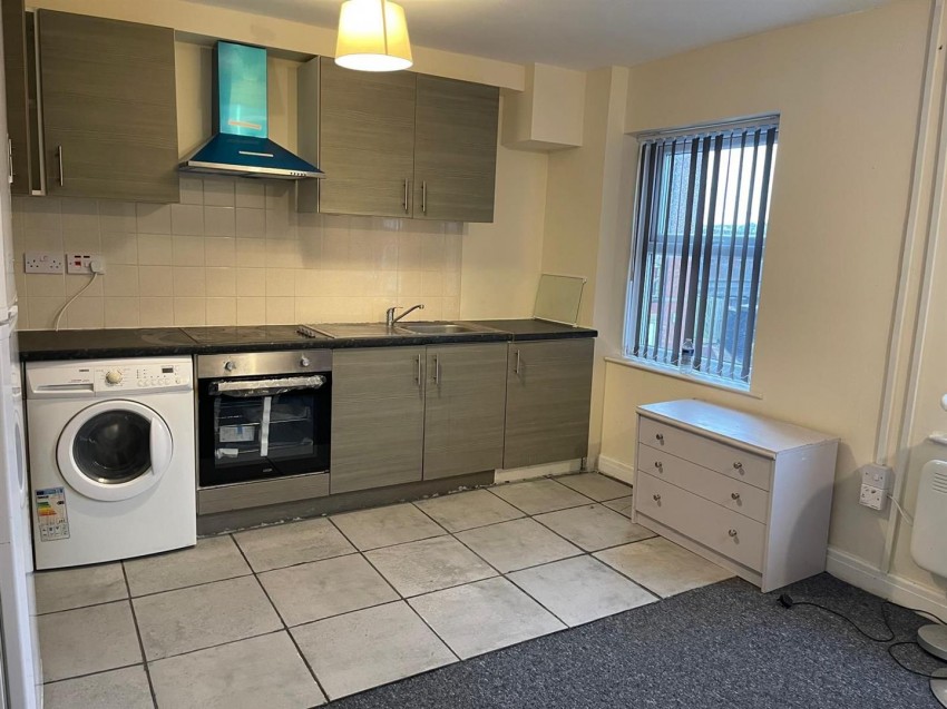 Images for Fishergate Court, Fishergate, Preston