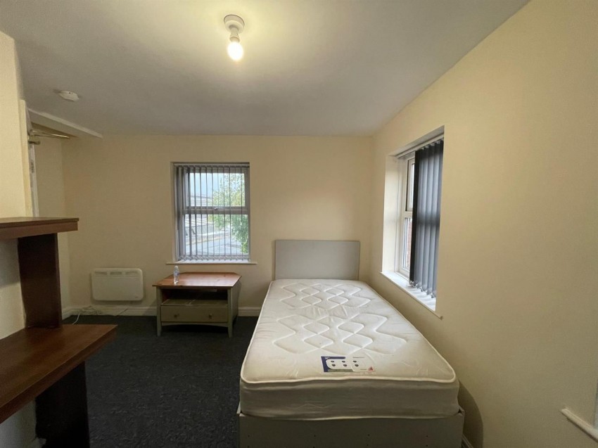 Images for Fishergate Court, Fishergate, Preston