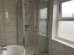Images for Fishergate Court, Fishergate, Preston