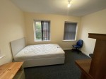 Images for Fishergate Court, Fishergate, Preston