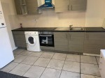 Images for Fishergate Court, Fishergate, Preston