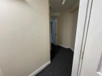 Images for Fishergate Court, Fishergate, Preston