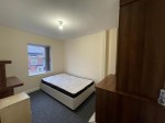Images for Fishergate Court, Fishergate, Preston